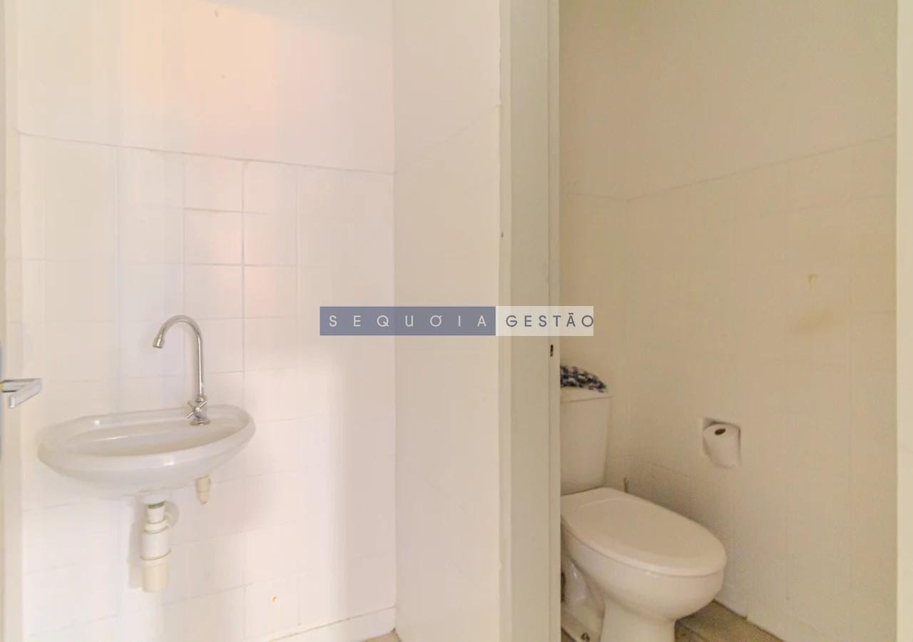 Comercial para alugar com 1 banheiro e 24m² no República, São Paulo (SP) — foto 7 de 12
