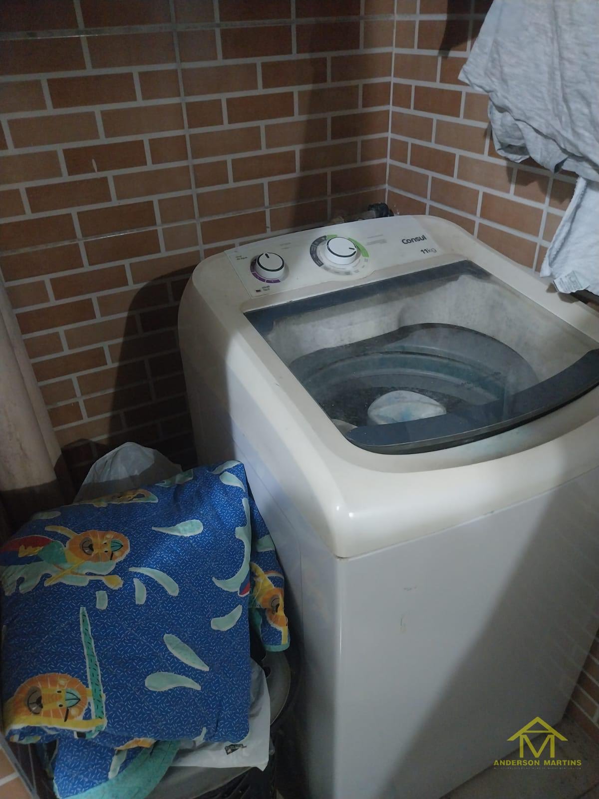 Apartamento, 2 quartos, 67 m² - Foto 7