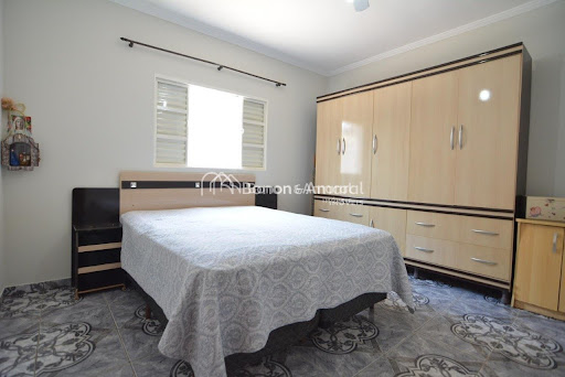 Casa, 2 quartos, 182 m² - Foto 14