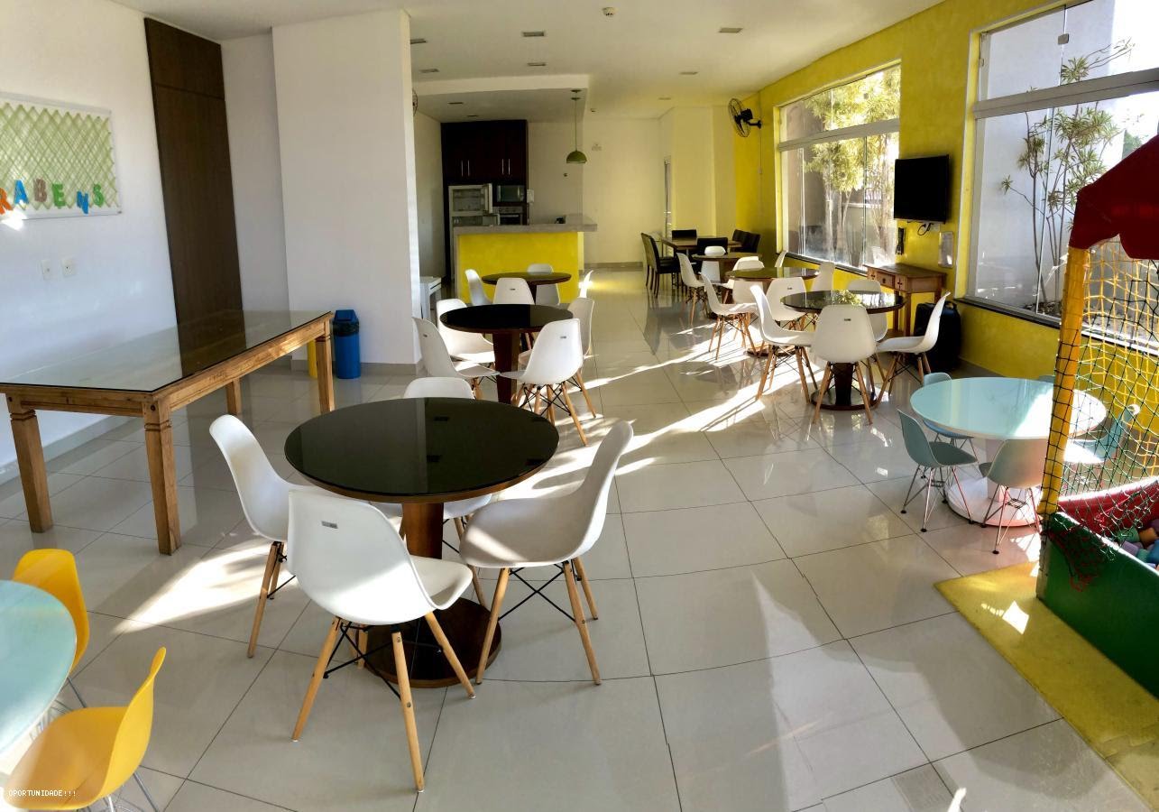 Apartamento à venda com 2 quartos, 1 suíte, 1 vaga e 65m² no Vila Jaboticabeira, Taubaté (SP) — foto 30 de 30