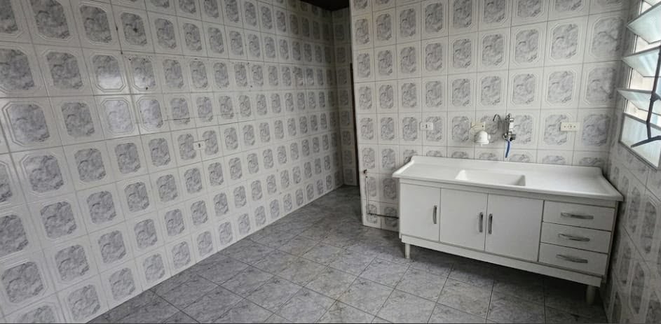 Apartamento à venda com 4 quartos, 2 banheiros, 1 vaga e 75m² no Chora Menino, São Paulo (SP) — foto 5 de 9