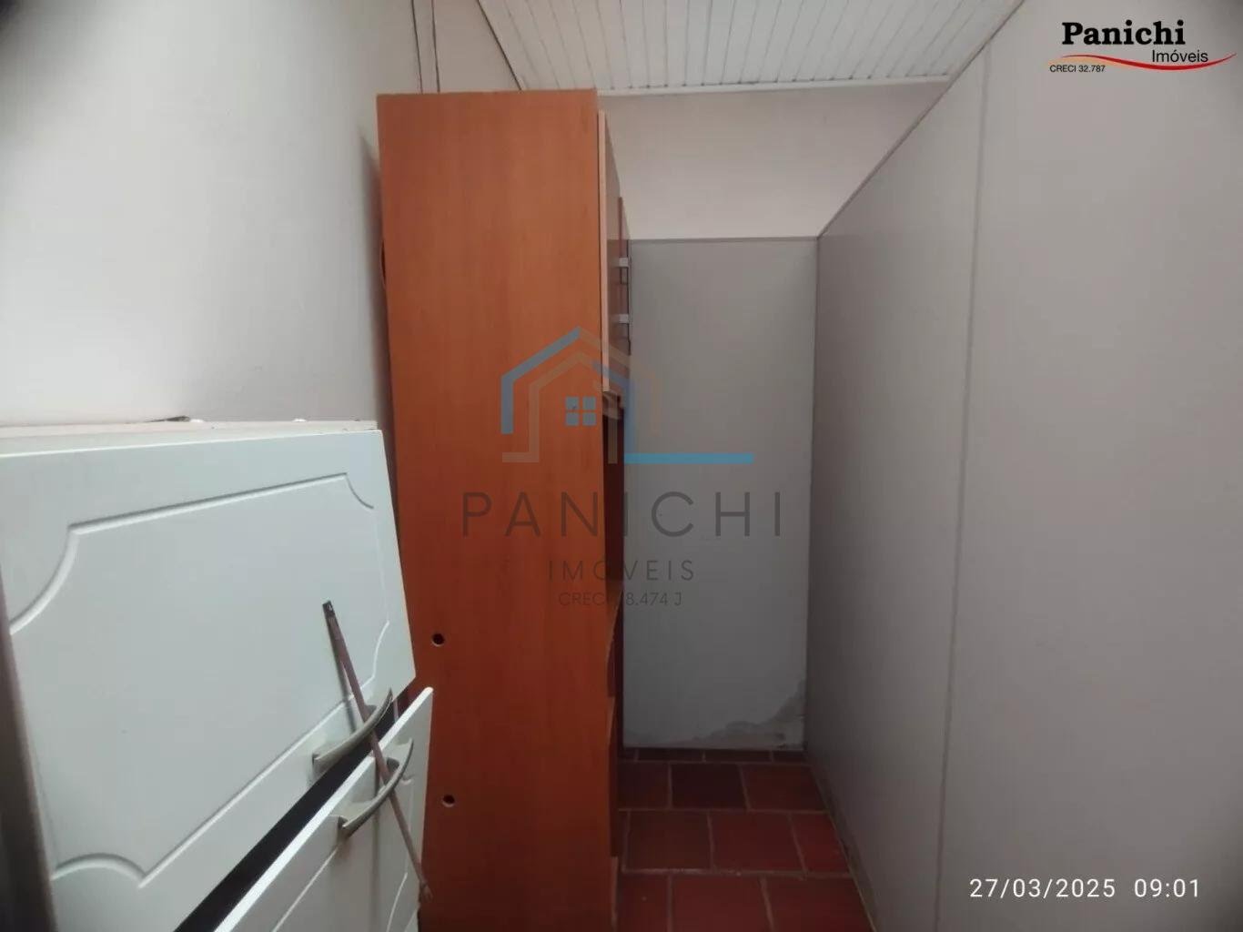 Casa à venda com 3 quartos, 1 banheiro, 2 vagas e 360m² no Burtet, Ijuí (RS) — foto 14 de 20
