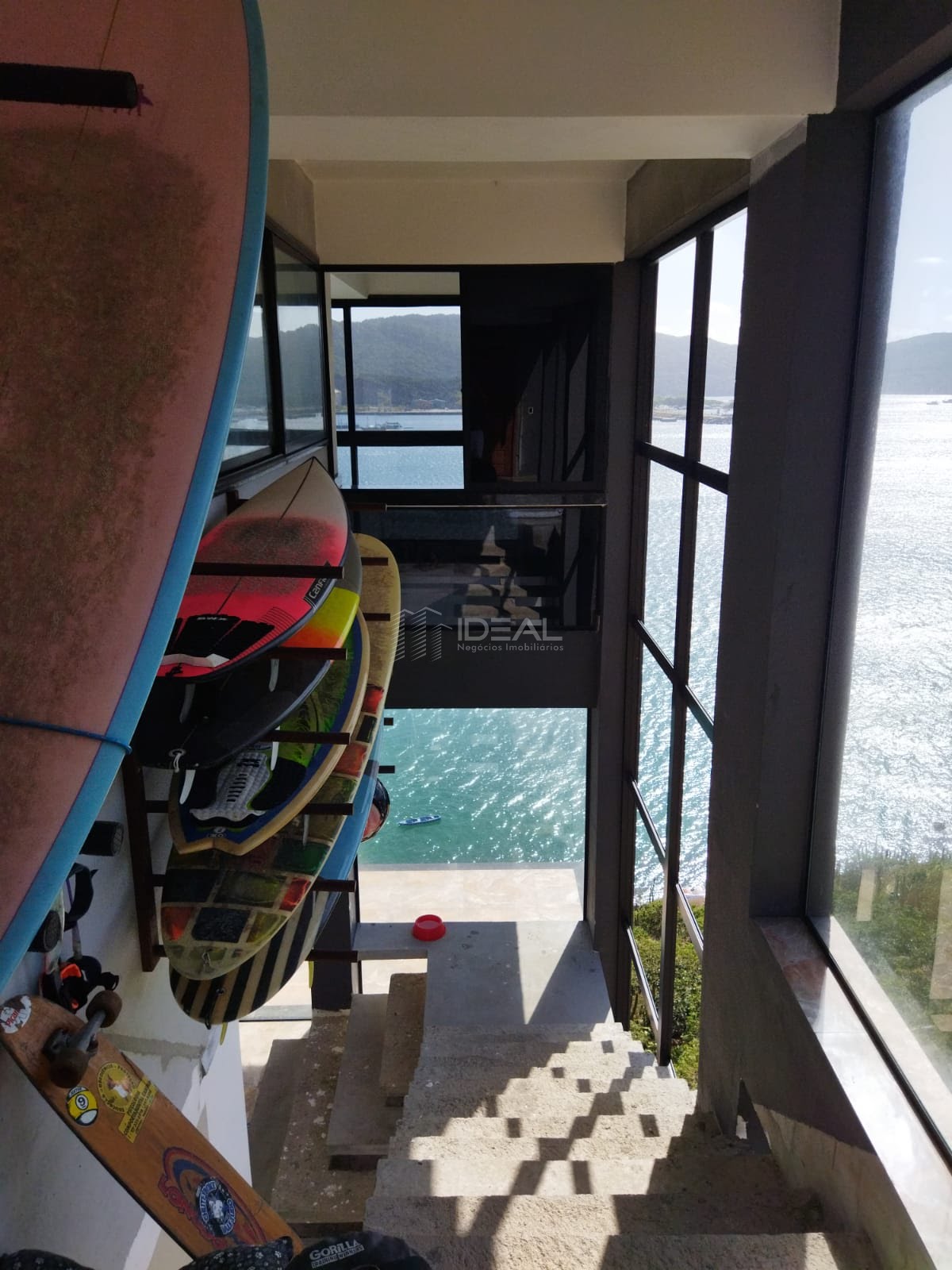 Casa à venda com 4 quartos, 3 suítes, 5 vagas e 500m² no Centro, Arraial do Cabo (RJ) — foto 12 de 21