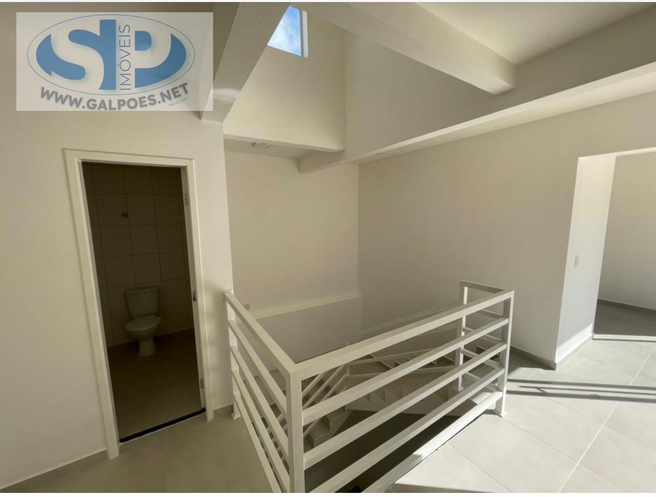Prédio Inteiro, 407 m² - Foto 8