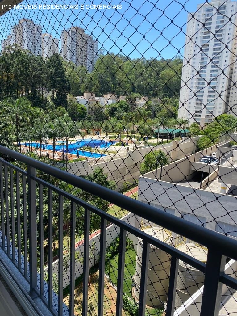 Foto 04