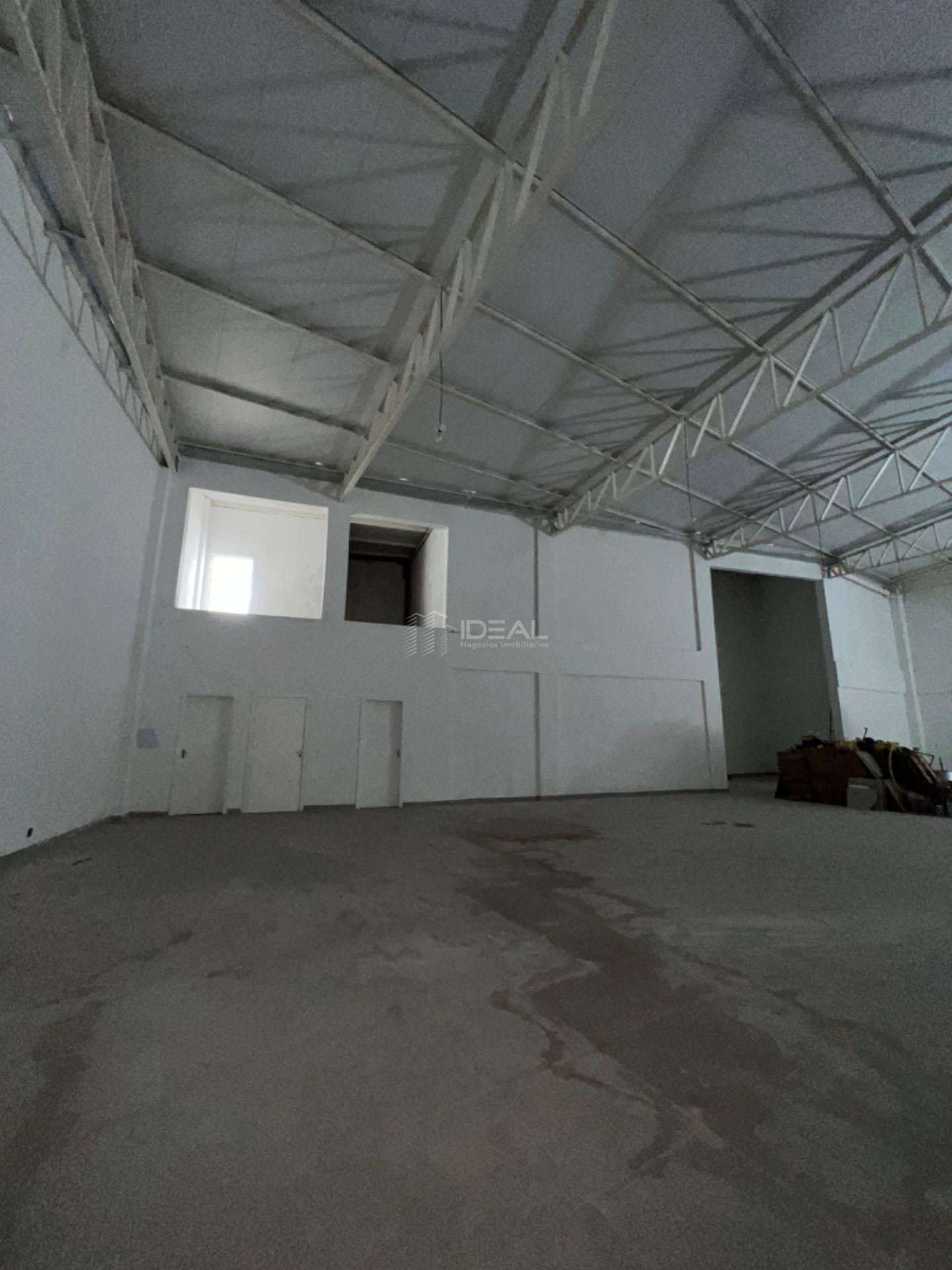 Comercial para alugar com 507m² no Centro, Campos dos Goytacazes (RJ) — foto 12 de 15