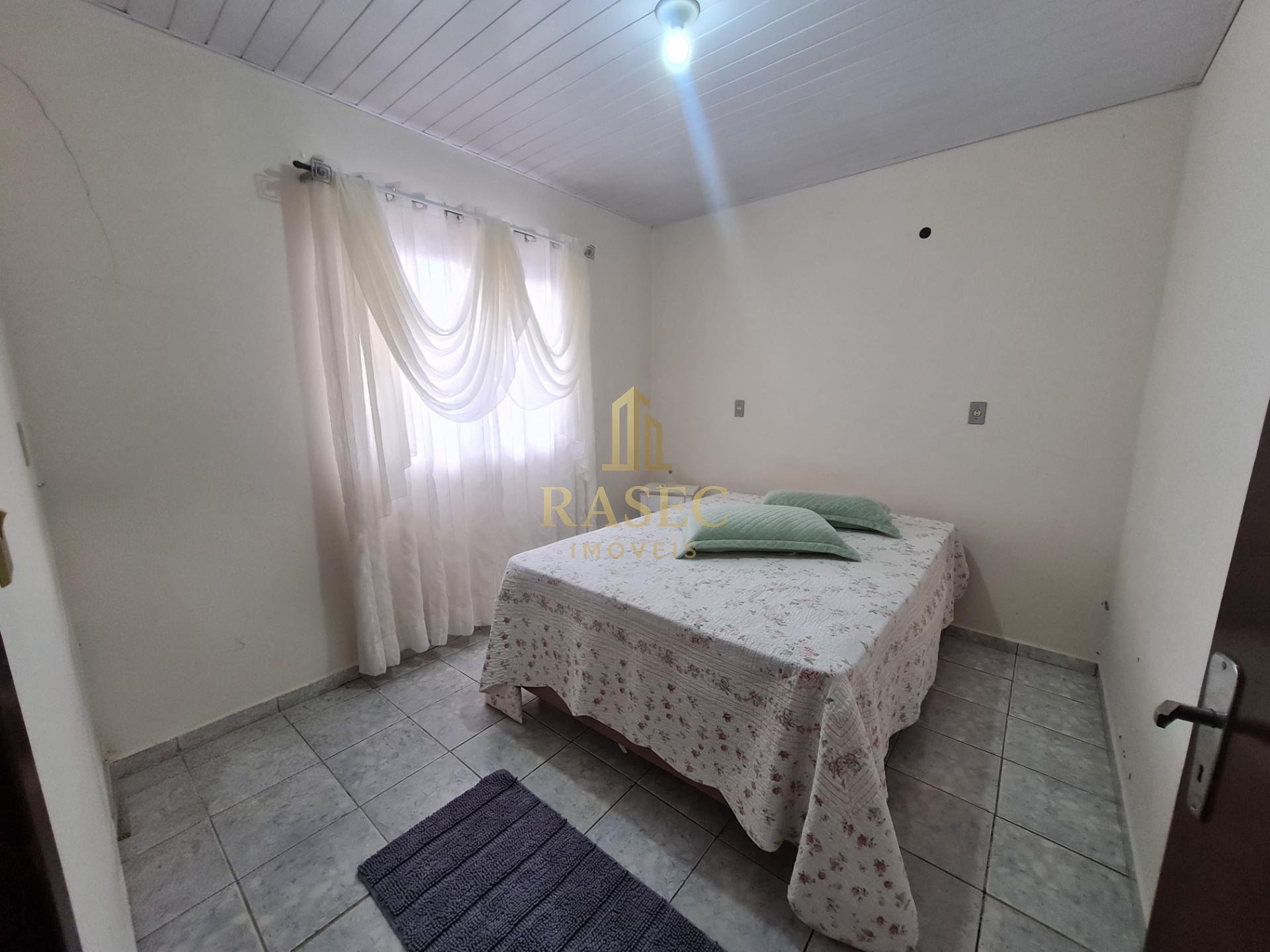 Casa à venda com 3 quartos, 1 banheiro, 1 vaga e 70m² no Limoeiro, Itajaí (SC) — foto 9 de 12