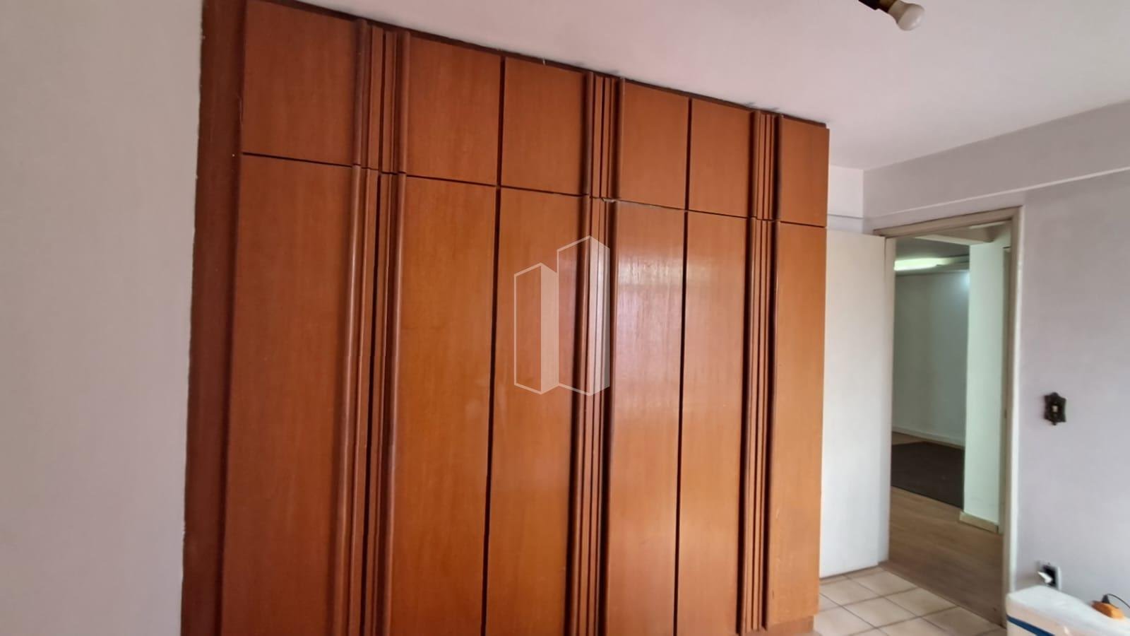 Apartamento à venda com 2 quartos, 1 banheiro, 1 vaga e 55m² no Jardim América, Goiânia (GO) — foto 13 de 15