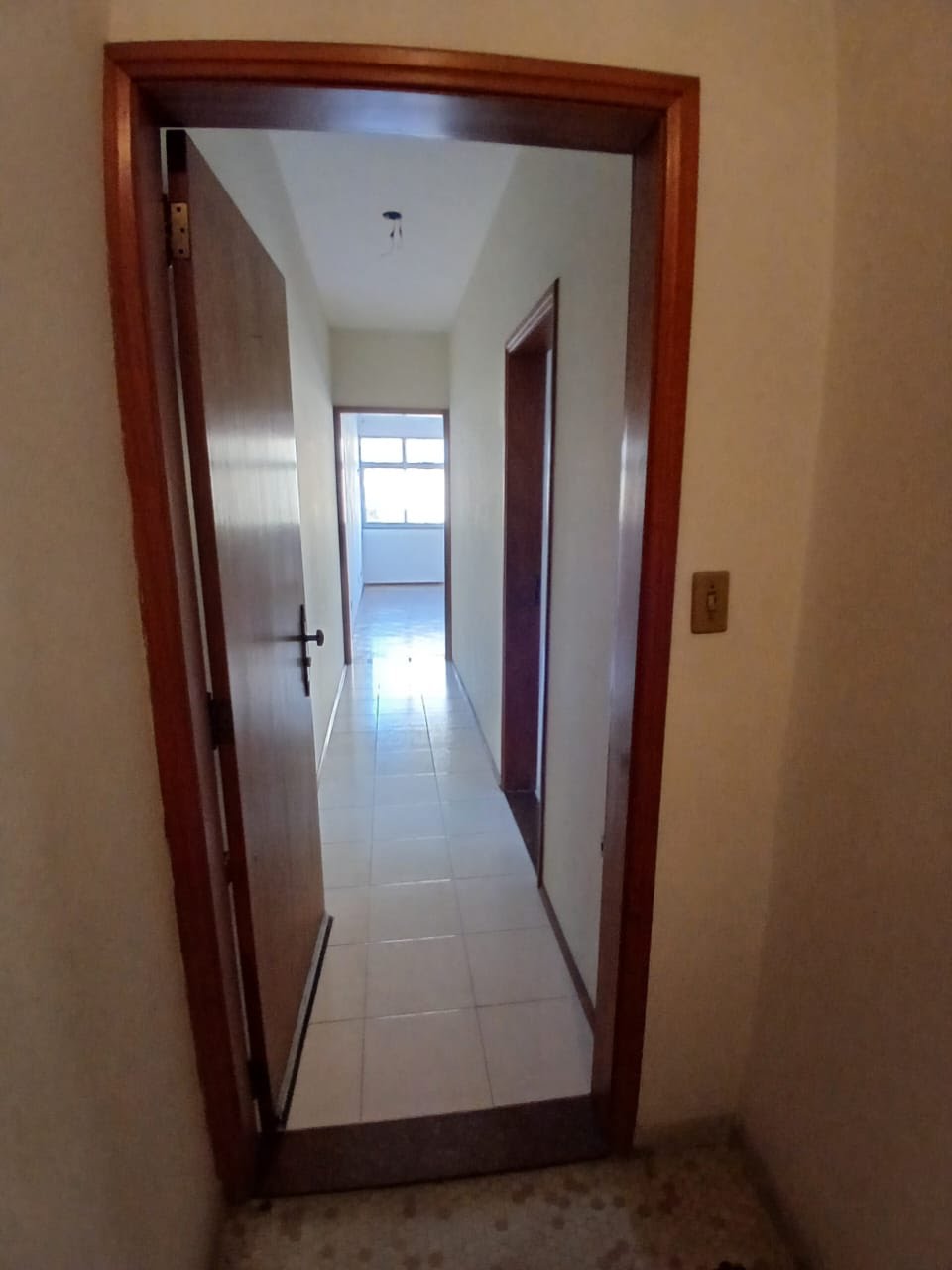 Apartamento à venda com 2 quartos, 2 banheiros e 85m² no Lapa, São Paulo (SP) — foto 11 de 17