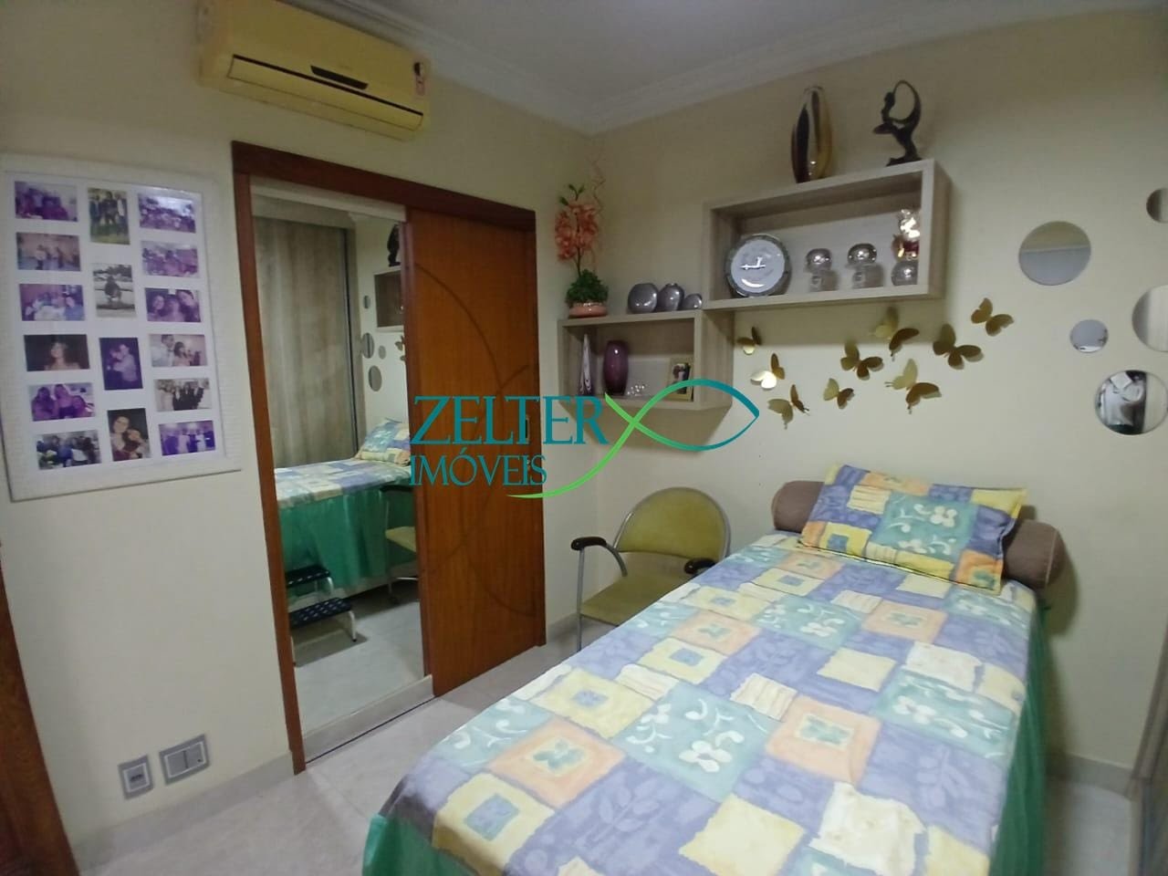 Casa à venda com 5 quartos, 2 suítes, 13 vagas e 373m² no Vila da Penha, Rio de Janeiro (RJ) — foto 29 de 29