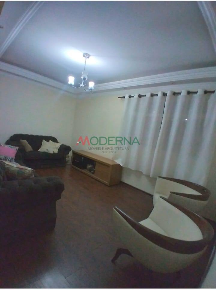 Apartamento à venda com 3 quartos, 2 banheiros, 2 vagas e 110m² no Rudge Ramos, São Bernardo do Campo (SP) — foto 2 de 30