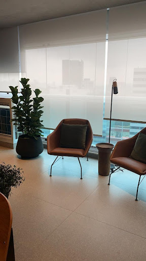 Apartamento à Venda Rua Eugênio de Medeiros, Pinheiros/SP