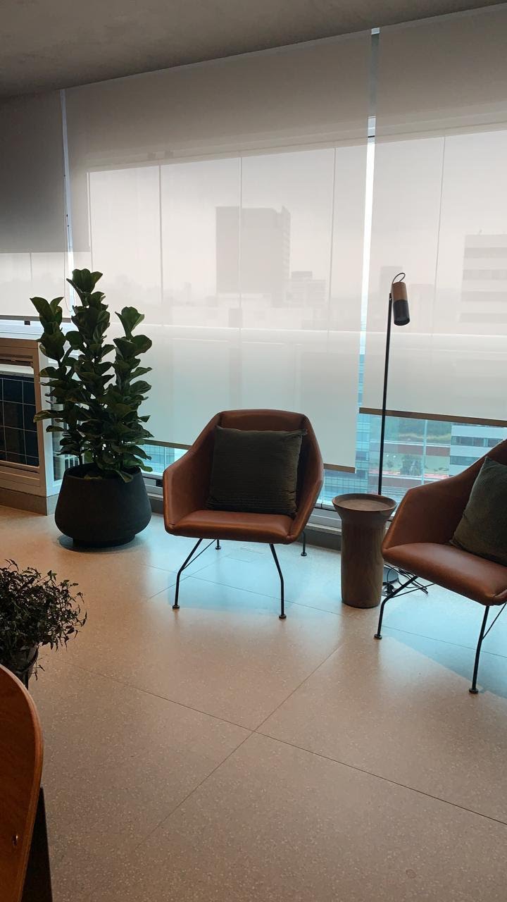 Apartamento à Venda Rua Eugênio de Medeiros, Pinheiros/SP