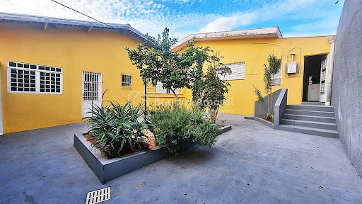 Casa, 3 quartos, 309 m² - Foto 51
