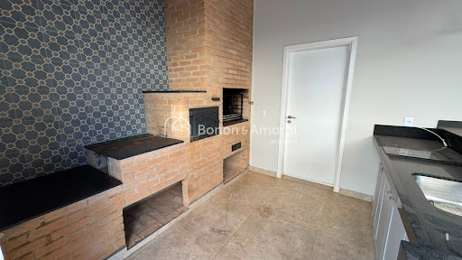 Casa de Condomínio, 3 quartos - Foto 19