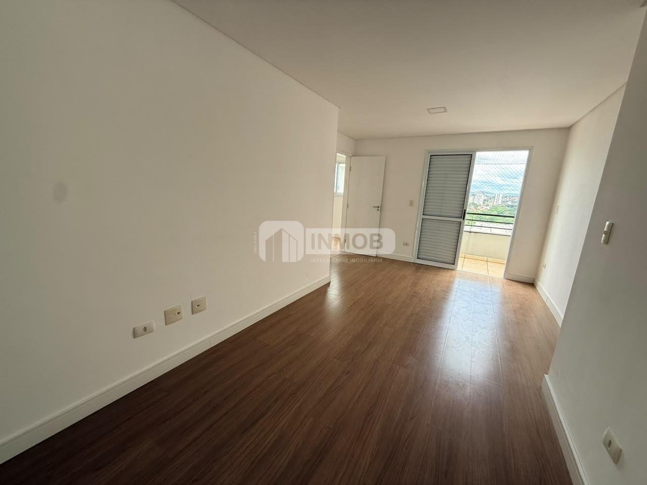 Cobertura para alugar com 4 quartos, 4 suítes e 292m² no Vila Costa, Taubaté (SP) — foto 27 de 30