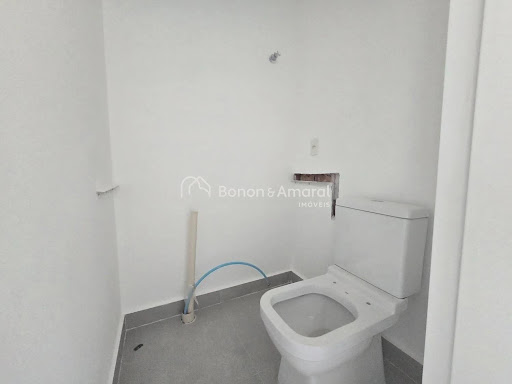 Apartamento, 3 quartos, 107 m² - Foto 12