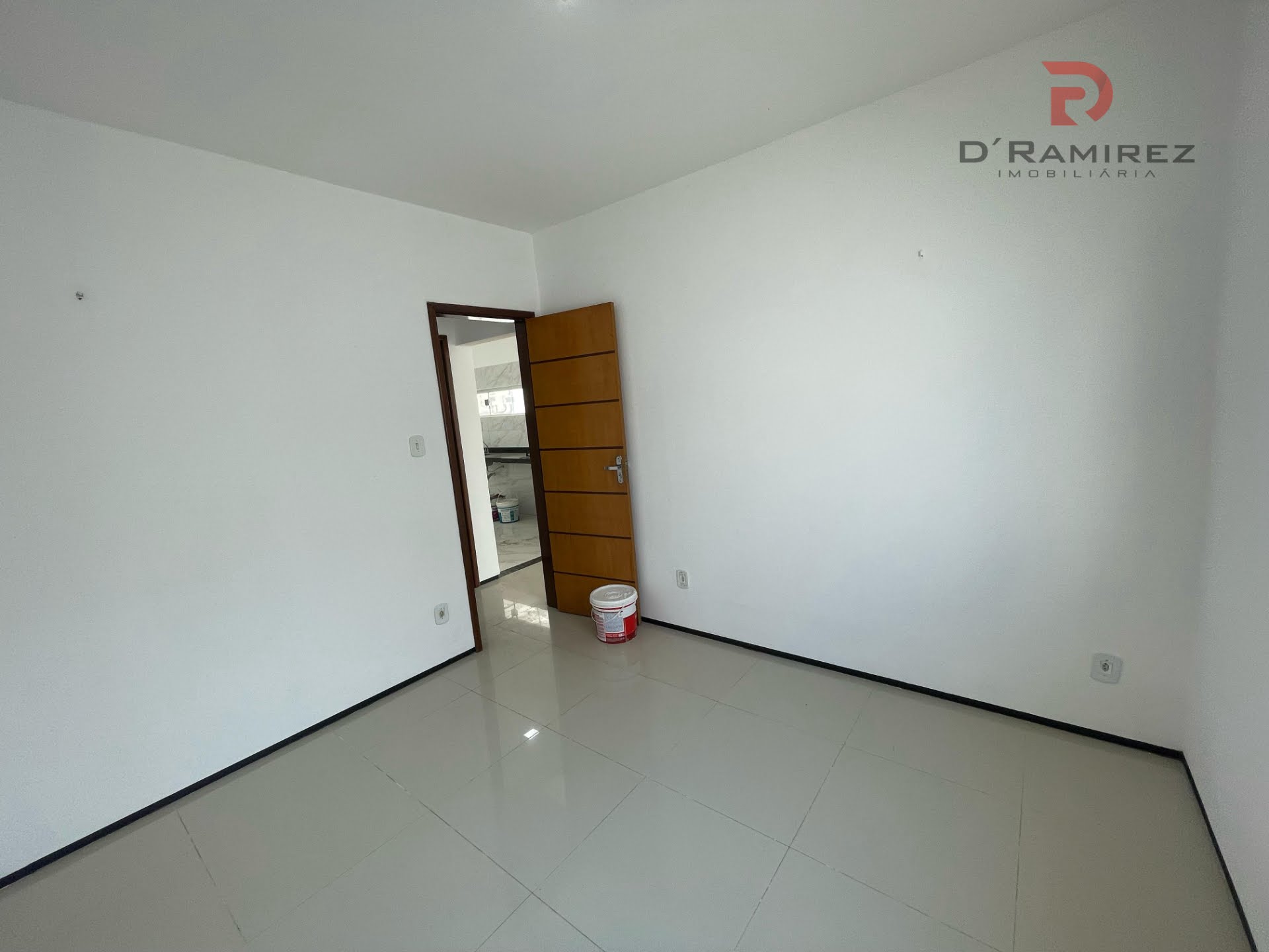 Casa à venda com 3 quartos, 1 suíte, 6 vagas e 360m² no Aracagy, São José de Ribamar (MA) — foto 13 de 26