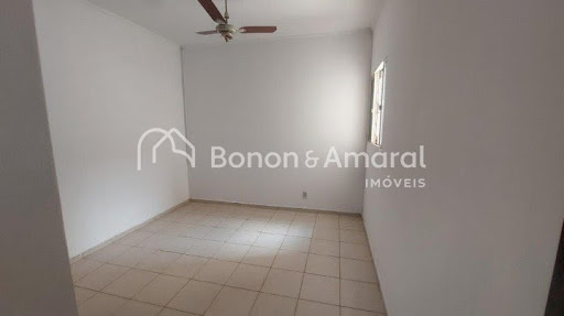 Casa, 3 quartos, 168 m² - Foto 18