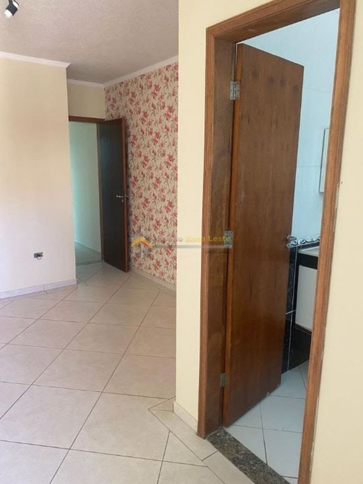 Casa, 3 quartos, 90 m² - Foto 2