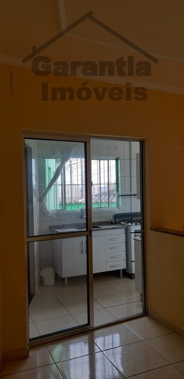 Casa à venda com 3 quartos, 3 suítes, 1 vaga e 130m² no Jaguaribe, Osasco (SP) — foto 13 de 30