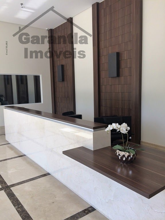 Comercial para alugar com 1 banheiro, 1 vaga e 45m² no Centro, Osasco (SP) — foto 12 de 17