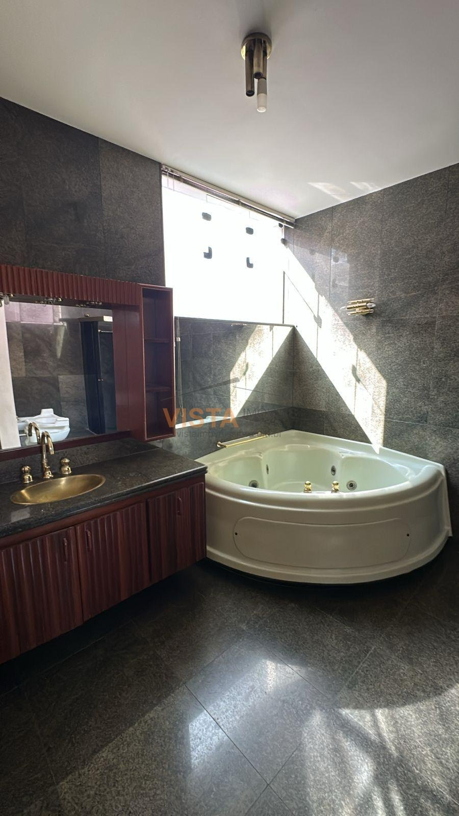 Casa à venda com 3 quartos, 1 suíte e 495m² no Centro, São João da Boa Vista (SP) — foto 12 de 25
