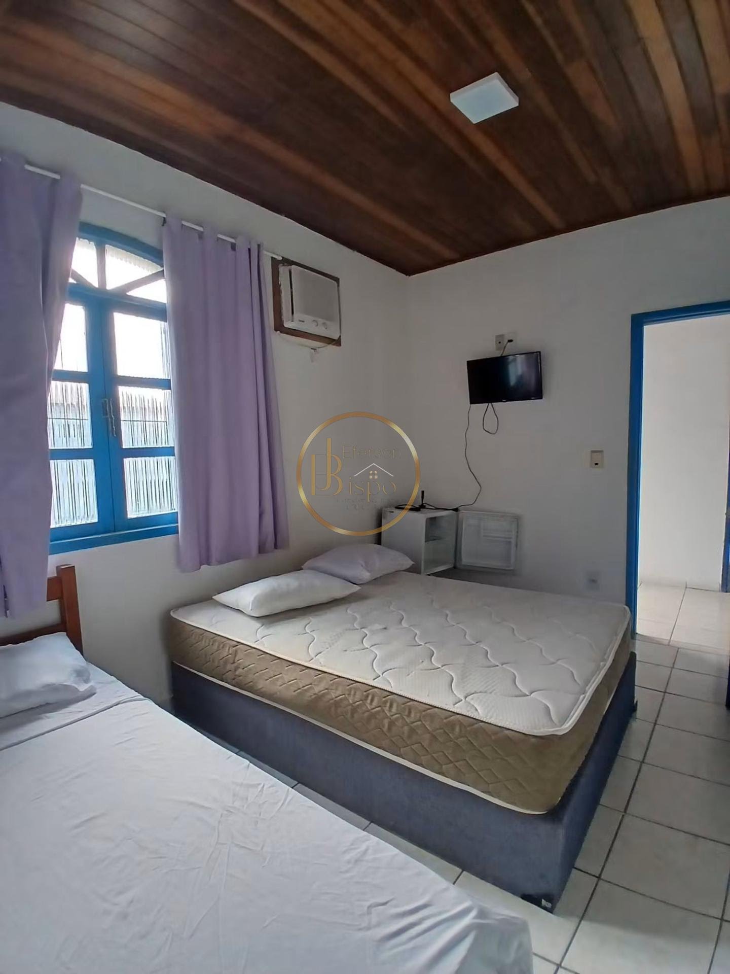 Rural à venda com 600m² de terreno no Centro, Porto Seguro (BA) — foto 15 de 20