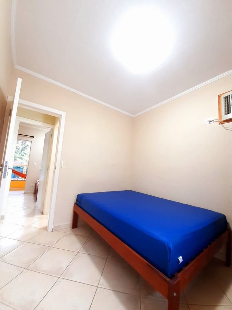 Terreno à venda com 1885m² de terreno no Toninhas, Ubatuba (SP) — foto 8 de 16
