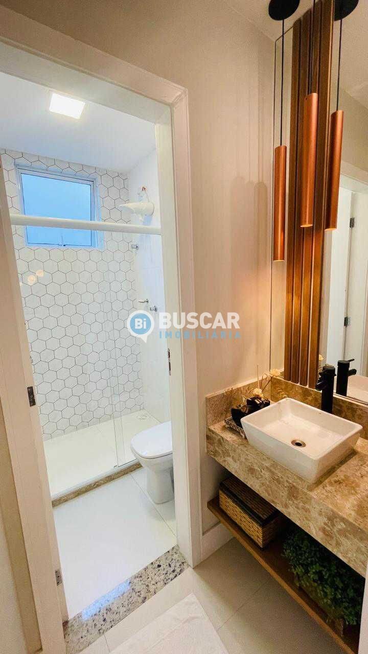 Casa à venda com 3 quartos, 3 suítes, 2 vagas e 250m² no Sim, Feira de Santana (BA) — foto 17 de 20