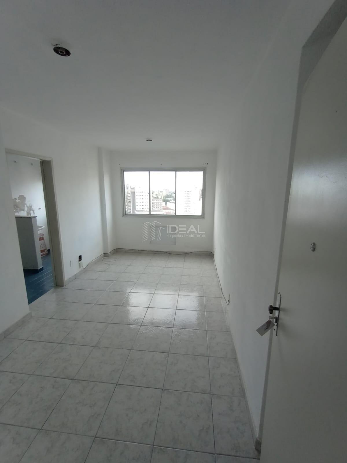 Apartamento à venda com 2 quartos, 1 banheiro, 1 vaga e 55m² no Centro, Campos dos Goytacazes (RJ) — foto 2 de 14