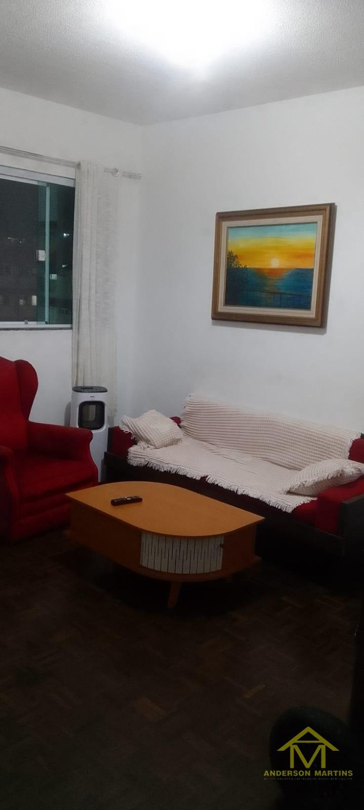 Apartamento à venda com 2 quartos, 1 banheiro, 2 vagas e 56m² no Coqueiral de Itaparica, Cariacica (ES) — foto 14 de 17