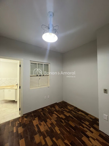 Casa, 4 quartos, 268 m² - Foto 35