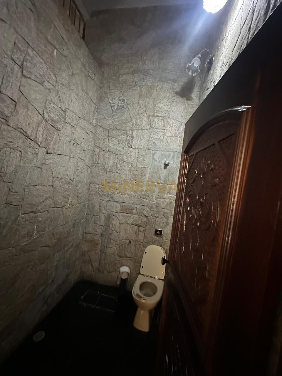 Casa para alugar com 4 quartos, 3 suítes, 6 vagas e 600m² no Parque Renato Maia, Guarulhos (SP) — foto 11 de 30