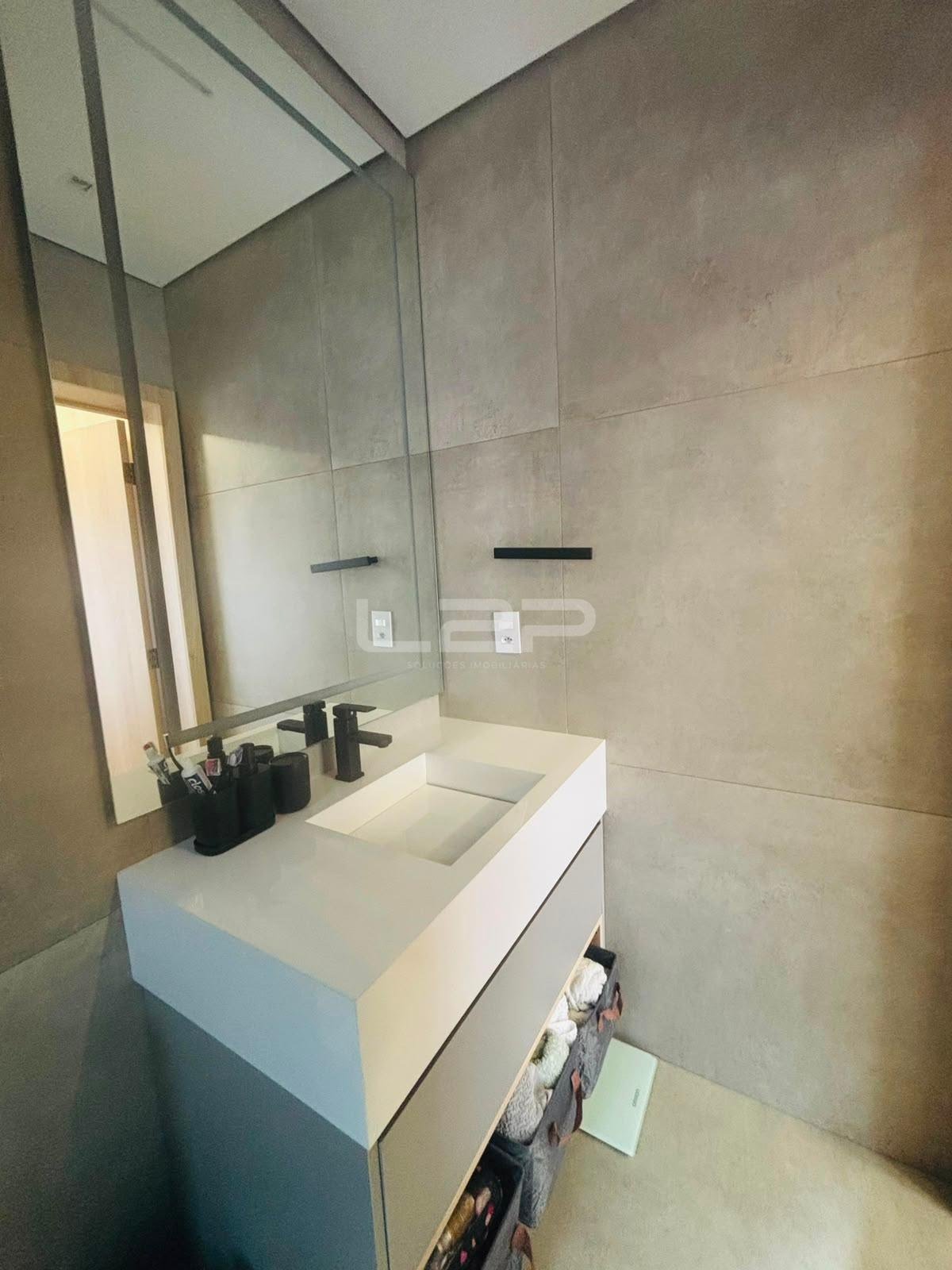 Casa à venda com 3 quartos, 3 suítes, 2 vagas e 140m² no Medeiros, Jundiaí (SP) — foto 20 de 26