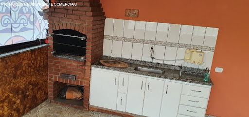 Foto 04