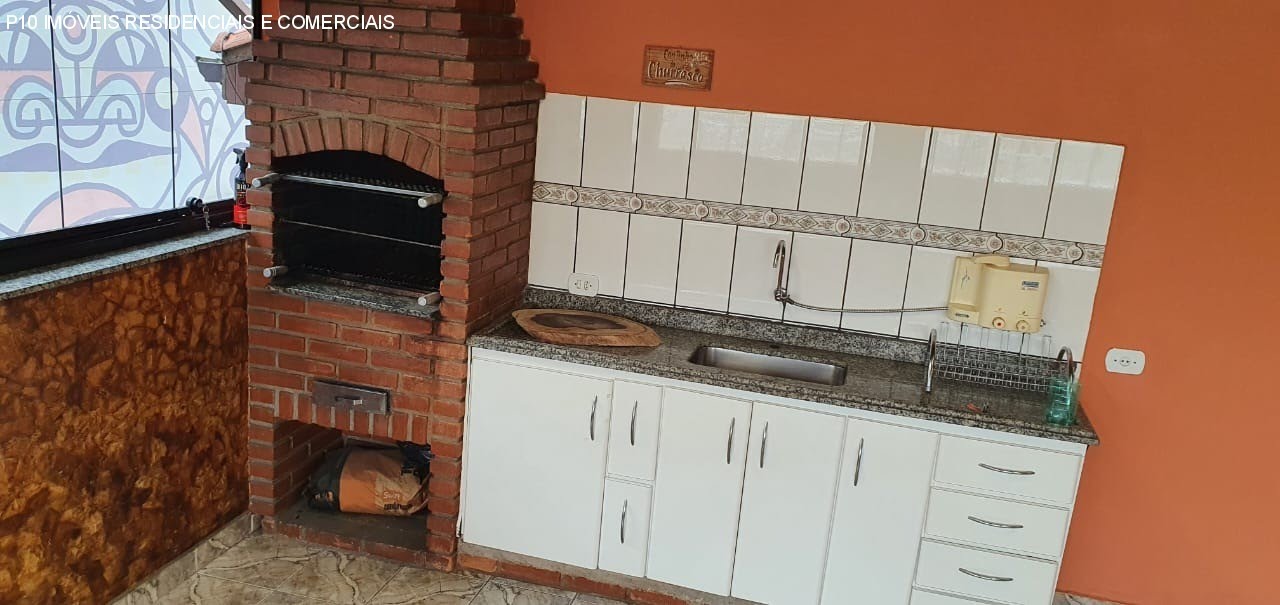 Foto 04
