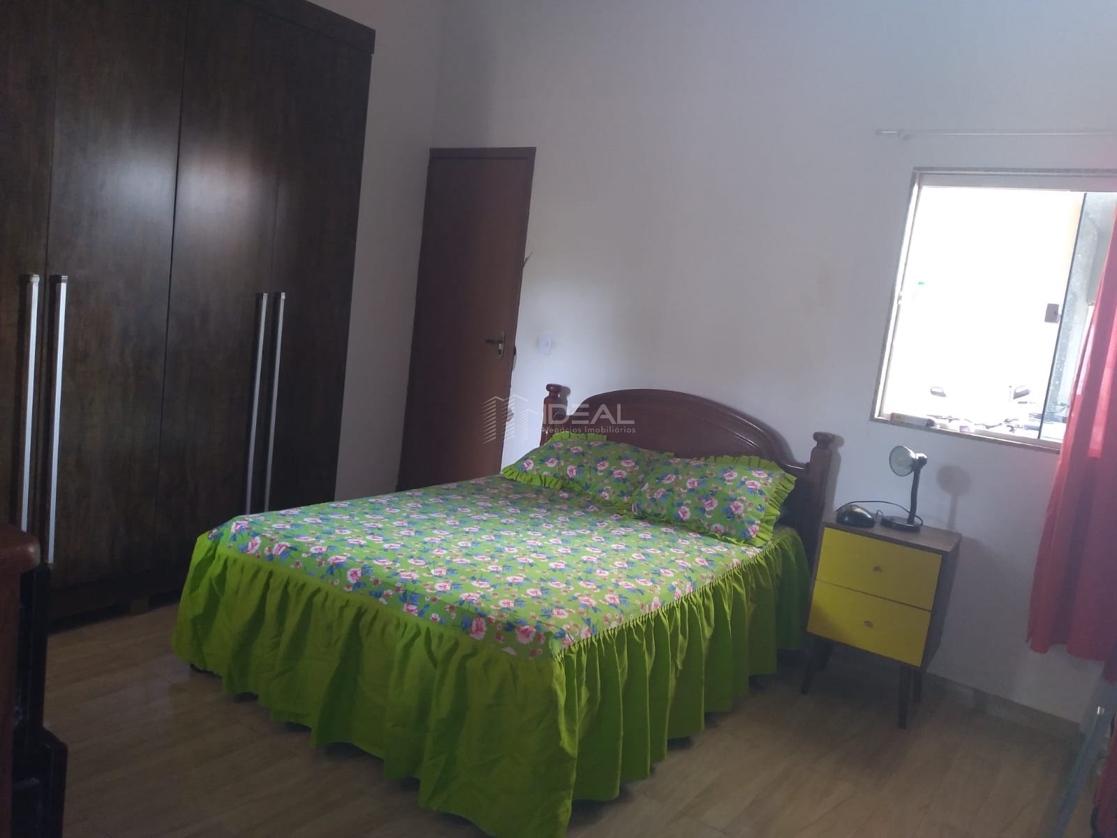 Casa à venda com 3 quartos, 3 banheiros, 1 vaga e 180m² no Parque Joquei Club, Campos dos Goytacazes (RJ) — foto 15 de 17