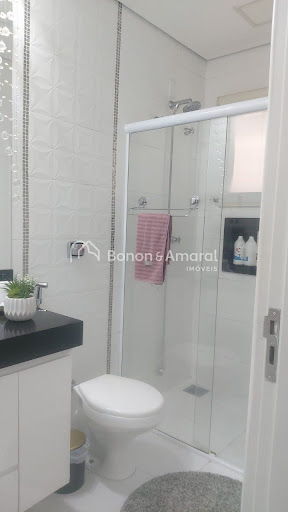 Casa, 3 quartos, 220 m² - Foto 24