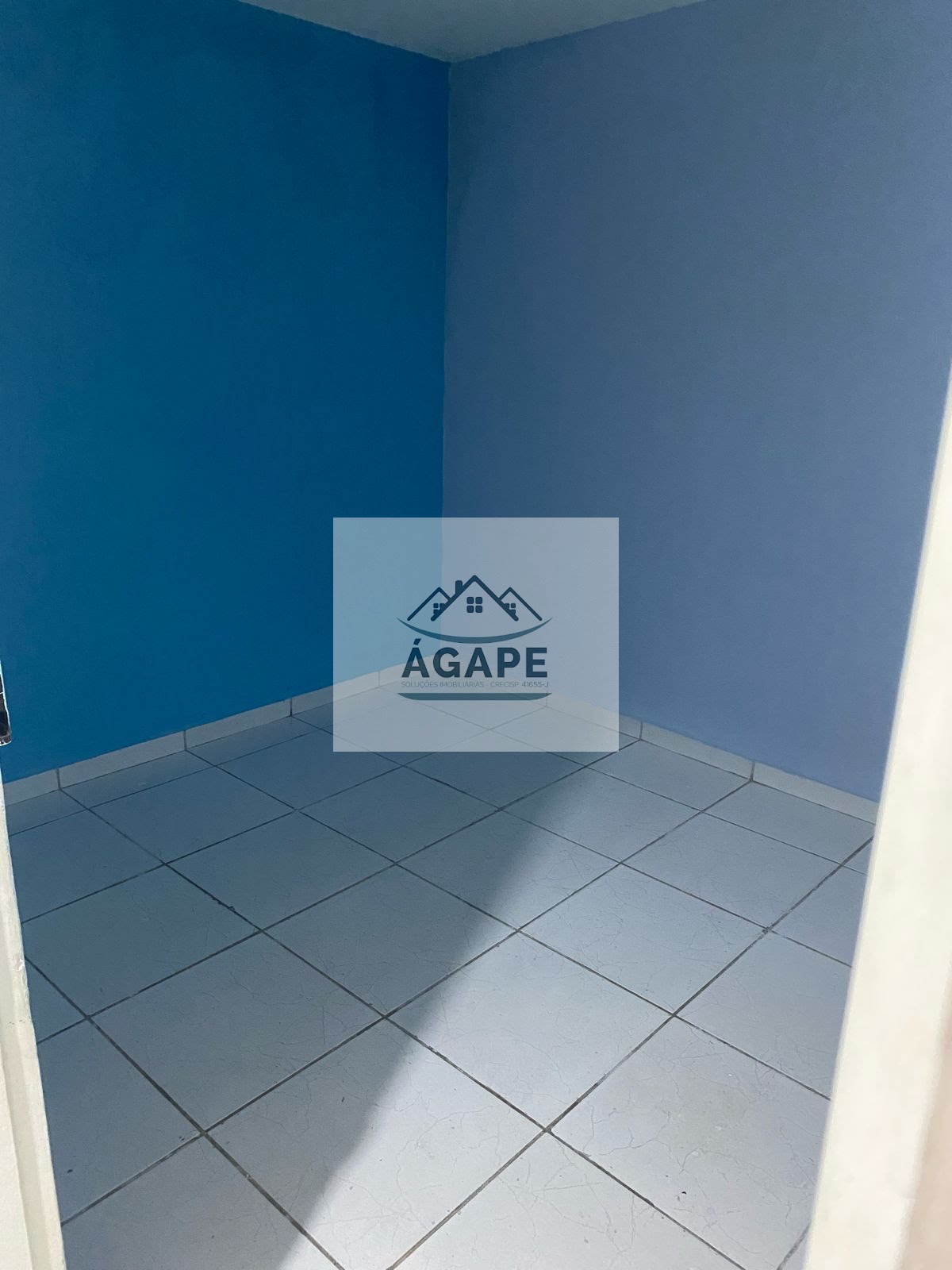 Casa à venda com 3 quartos, 2 banheiros, 2 vagas e 170m² no Jardim Maraca, São Paulo (SP) — foto 17 de 24