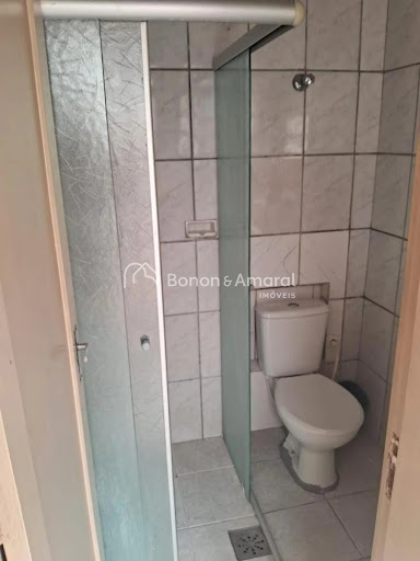 Casa, 4 quartos, 200 m² - Foto 15