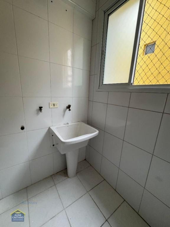 Apartamento à venda com 2 quartos, 1 suíte, 1 vaga e 74m² no Canto do Forte, Praia Grande (SP) — foto 10 de 15