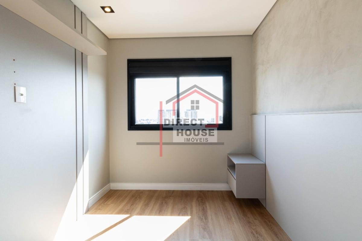 Apartamento, 58 m² - Foto 19