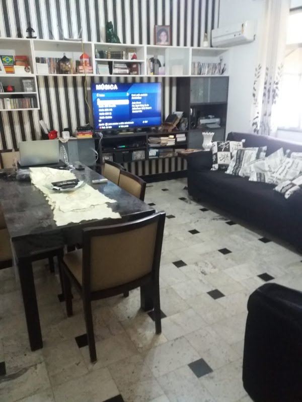 Foto 03