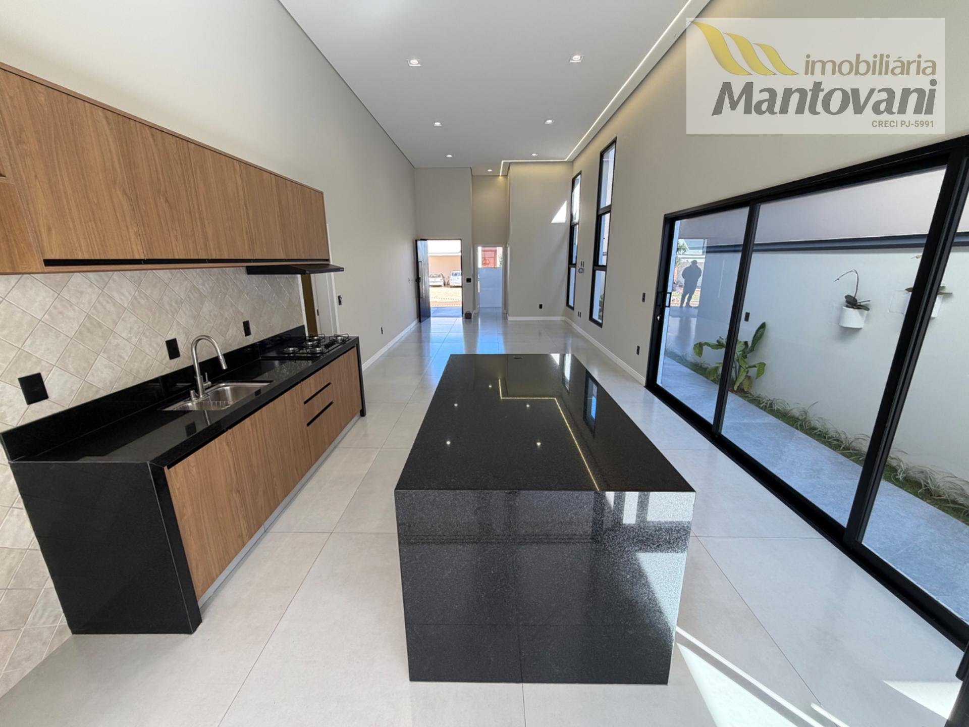 Casa à venda com 3 quartos, 3 suítes, 2 vagas e 432m² no Residencial Esplanada de Tatuí, Tatuí (SP) — foto 26 de 30