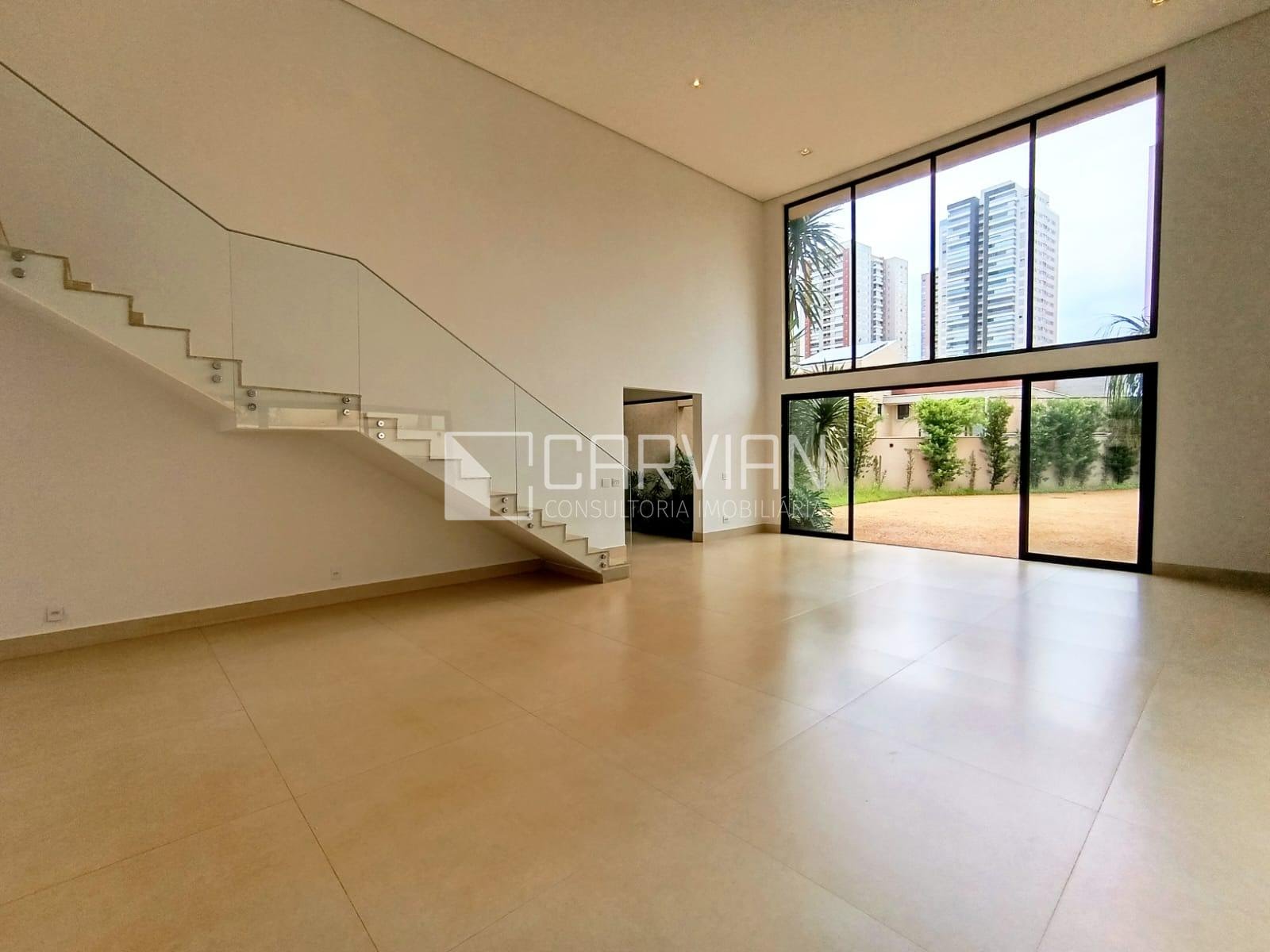 Casa à venda com 5 quartos, 5 suítes, 8 vagas e 1130m² no Jardim Botânico, Ribeirão Preto (SP) — foto 7 de 30