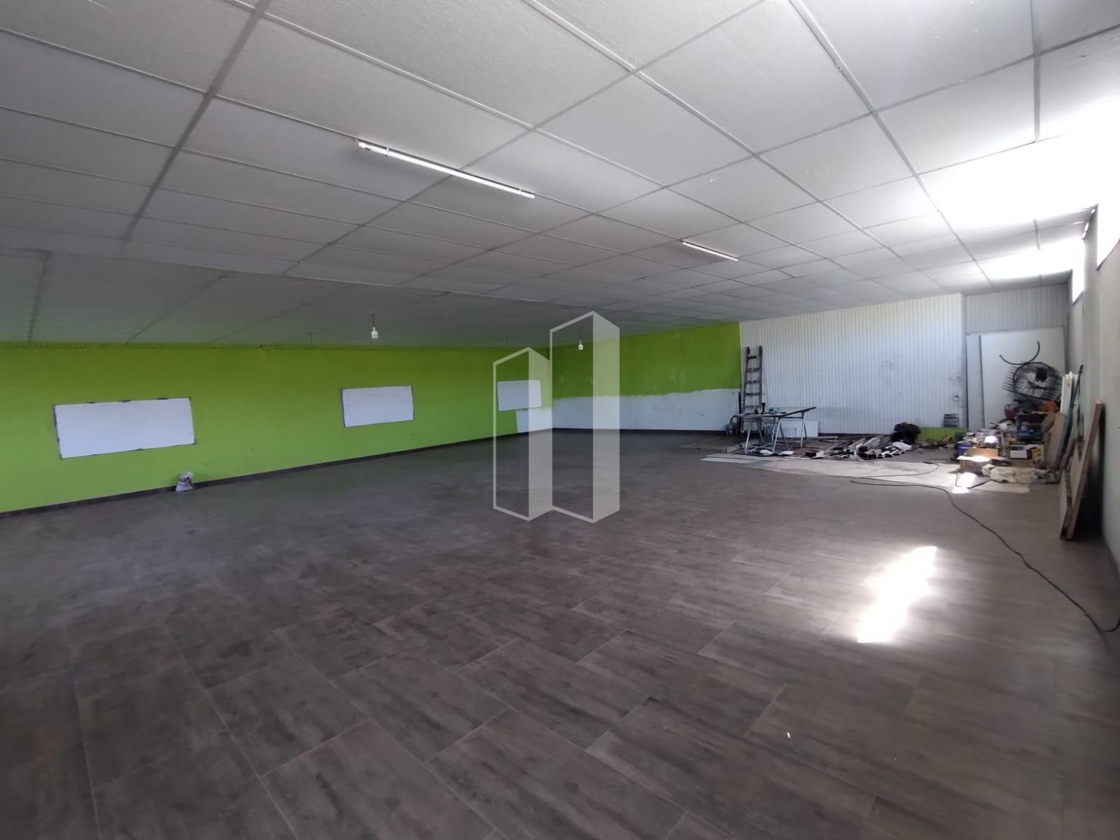 Comercial para alugar com 2 banheiros e 240m² no Parque Amazônia, Goiânia (GO) — foto 5 de 18