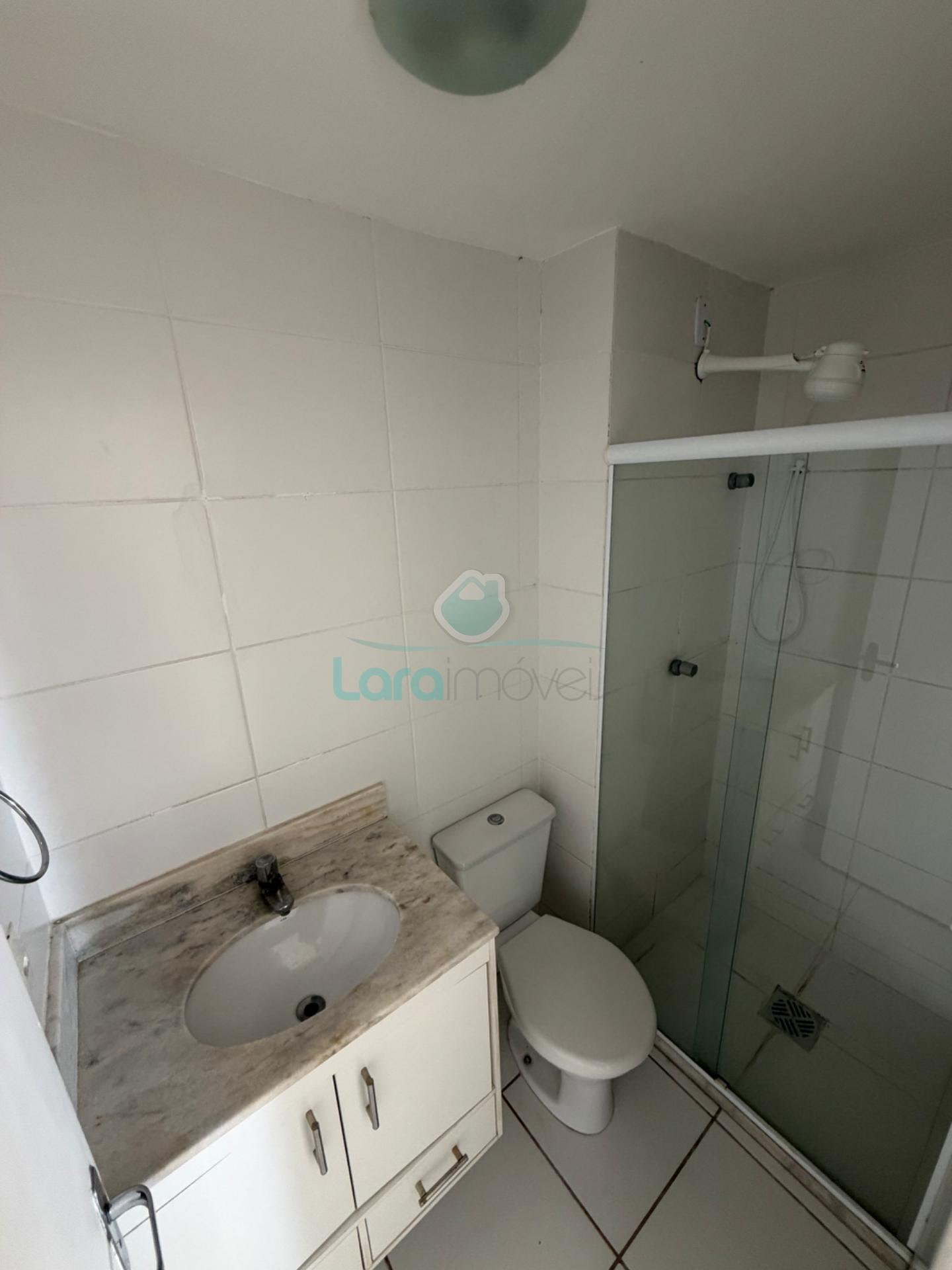 Apartamento à venda com 2 quartos, 1 suíte, 1 vaga e 58m² no Alto da Glória, Macaé (RJ) — foto 18 de 29