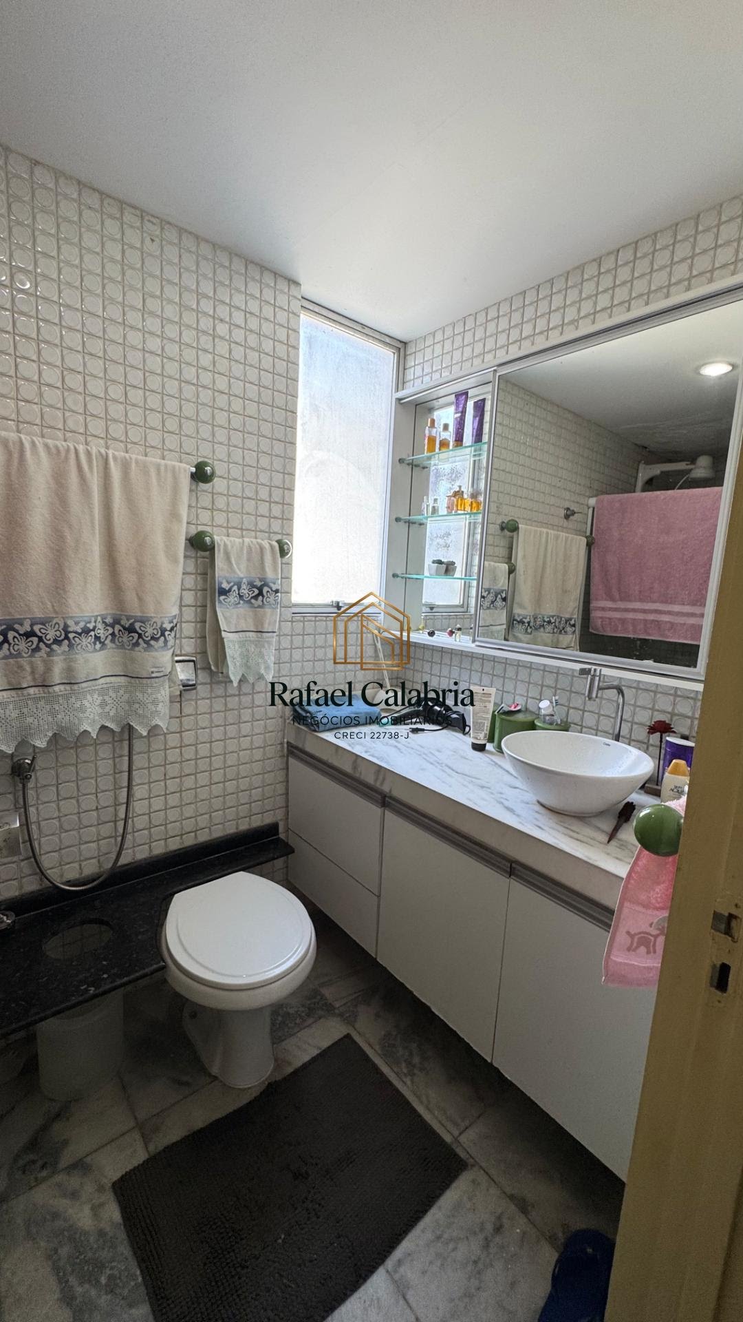 Apartamento à venda com 4 quartos, 1 suíte, 2 vagas e 208m² no Espinheiro, Recife (PE) — foto 12 de 27