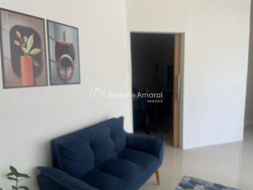 Prédio Inteiro, 352 m² - Foto 5